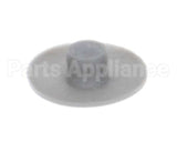 505351 Robot Coupe Screw Head Cap 3668