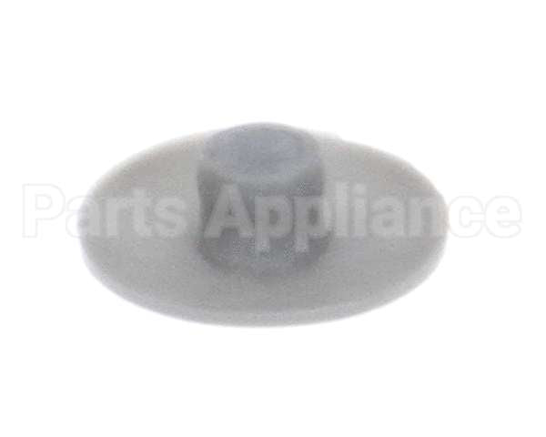 505351 Robot Coupe Screw Head Cap 3668