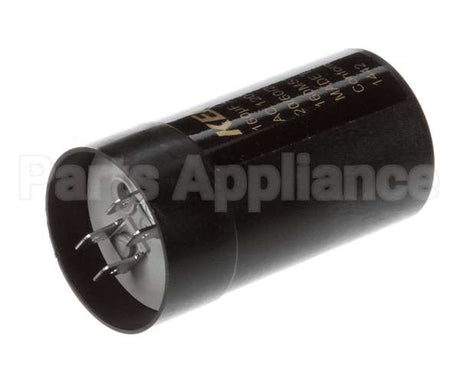 505362 Robot Coupe Capacitor 160Mf 120V