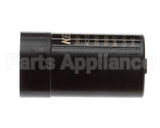 505362 Robot Coupe Capacitor 160Mf 120V