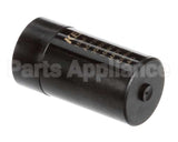 505362 Robot Coupe Capacitor 160Mf 120V