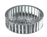 50540-0 Pennbarry Zj1 Wheel