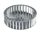 50540-0 Pennbarry Zj1 Wheel