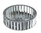 50540-0 Pennbarry Zj1 Wheel