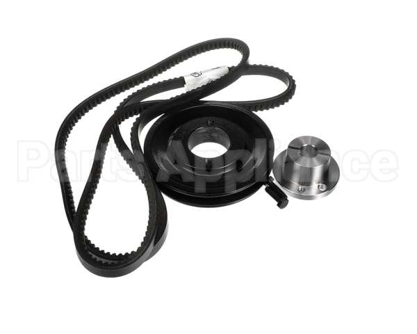 50545 Middleby Kit,Rpm 2300/50 Yri Ps540