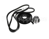 50545 Middleby Kit,Rpm 2300/50 Yri Ps540