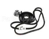 50545 Middleby Kit,Rpm 2300/50 Yri Ps540