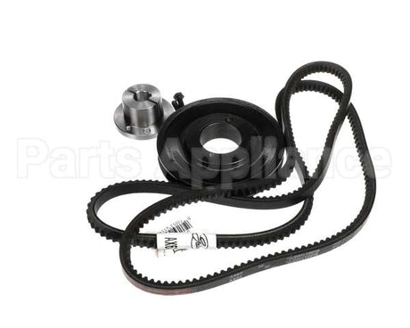 50545 Middleby Kit,Rpm 2300/50 Yri Ps540