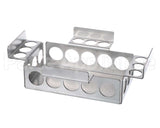 50548.0002 Bunn Baffle Plate