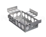 50548.0002 Bunn Baffle Plate