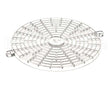 5054D Heatcraft Fan,Guard Motor 5.5Dia