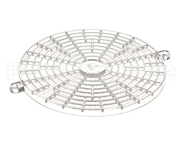 5054D Heatcraft Fan,Guard Motor 5.5Dia