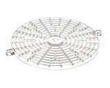 5054D Heatcraft Fan,Guard Motor 5.5Dia