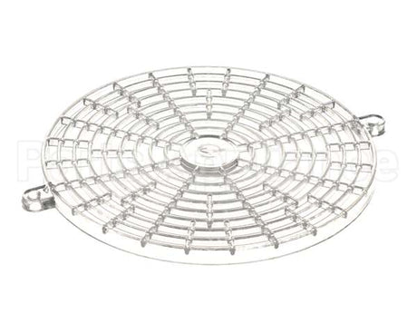 5054D Heatcraft Fan,Guard Motor 5.5Dia