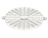 5054D Heatcraft Fan,Guard Motor 5.5Dia