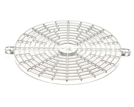 5054D Heatcraft Fan,Guard Motor 5.5Dia