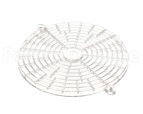5054DS Heatcraft Guard-Fan 5.5 Molded, Clear