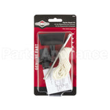 5054K Briggs & Stratton Starter Repair Kit