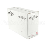 5054K Briggs & Stratton Starter Repair Kit