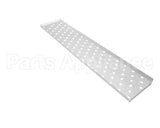 50550 Middleby Plate,Inr/Col L6 Aluz Ps540