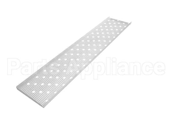 50550 Middleby Plate,Inr/Col L6 Aluz Ps540