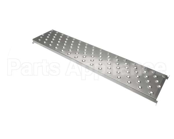 50551 Middleby Plate,Outer L6 Gn Ps540