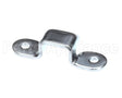 50554201 Victory Latch Pull Down Wkeeper