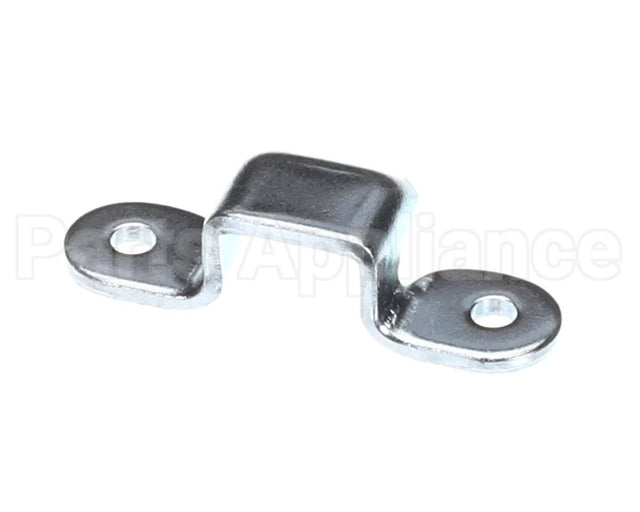 50554201 Victory Latch Pull Down Wkeeper