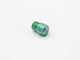 0163F00018 Amana-Goodman Natural Gas Burner Orifice #43