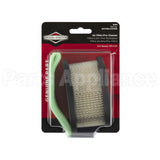 5055K Briggs & Stratton Filter-Air