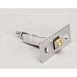505615 Compatible Star Latch Assembly