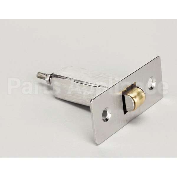 505615 Compatible Star Latch Assembly