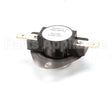 50561602 Victory Switch Heater Safety 250Deg/210De