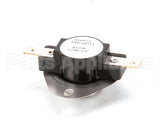 50561602 Victory Switch Heater Safety 250Deg/210De