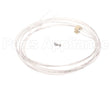5056315 Convotherm Cooking Chamber Light Socket C