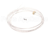 5056315 Convotherm Cooking Chamber Light Socket C