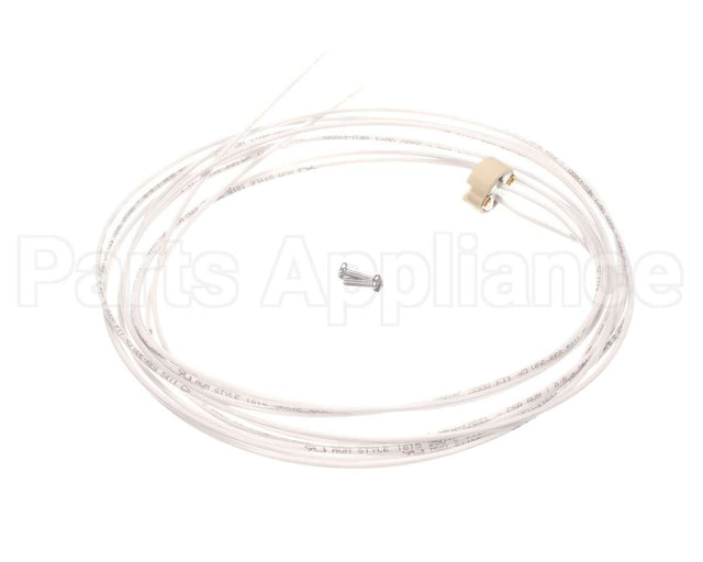 5056315 Convotherm Cooking Chamber Light Socket C