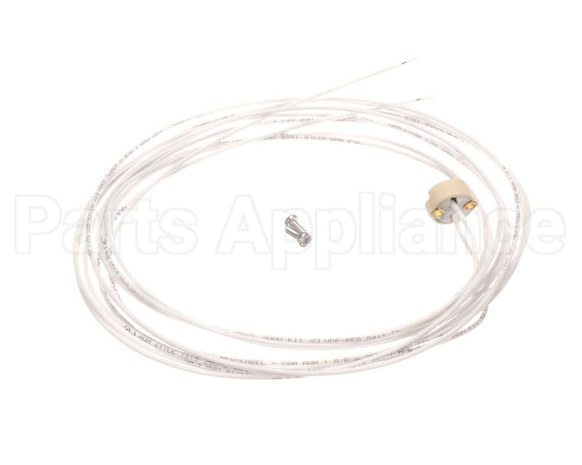 5056315 Convotherm Cooking Chamber Light Socket C