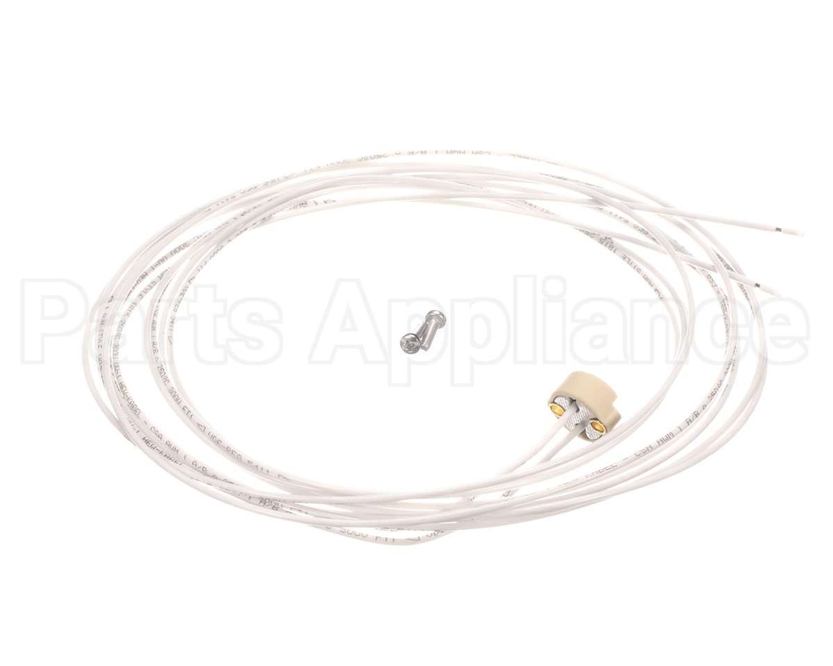 5056315 Convotherm Cooking Chamber Light Socket C