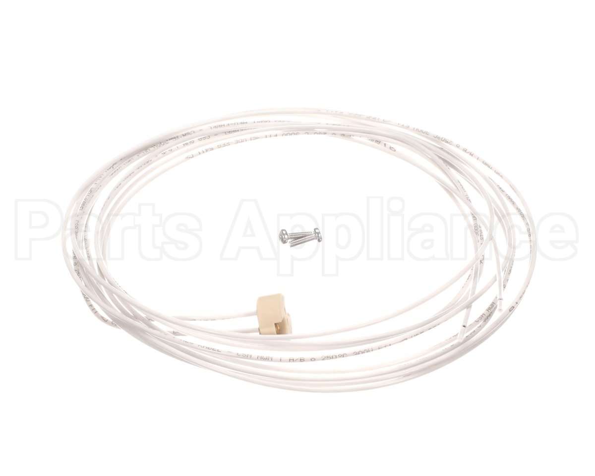 5056315 Convotherm Cooking Chamber Light Socket C