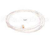 5056315 Convotherm Cooking Chamber Light Socket C