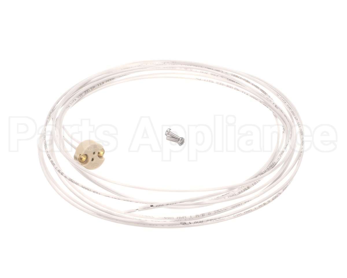 5056315 Convotherm Cooking Chamber Light Socket C