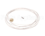 5056315 Convotherm Cooking Chamber Light Socket C