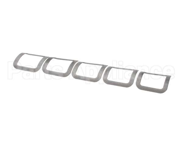 5056316 Cleveland Cooking Chamber Light Seal (Se