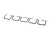5056316 Cleveland Cooking Chamber Light Seal (Se