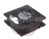 5056318 Convotherm Extra Fan P3 Convotherm 4 Repl