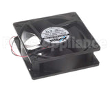5056318 Convotherm Extra Fan P3 Convotherm 4 Repl