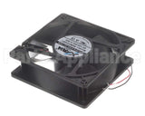 5056318 Convotherm Extra Fan P3 Convotherm 4 Repl