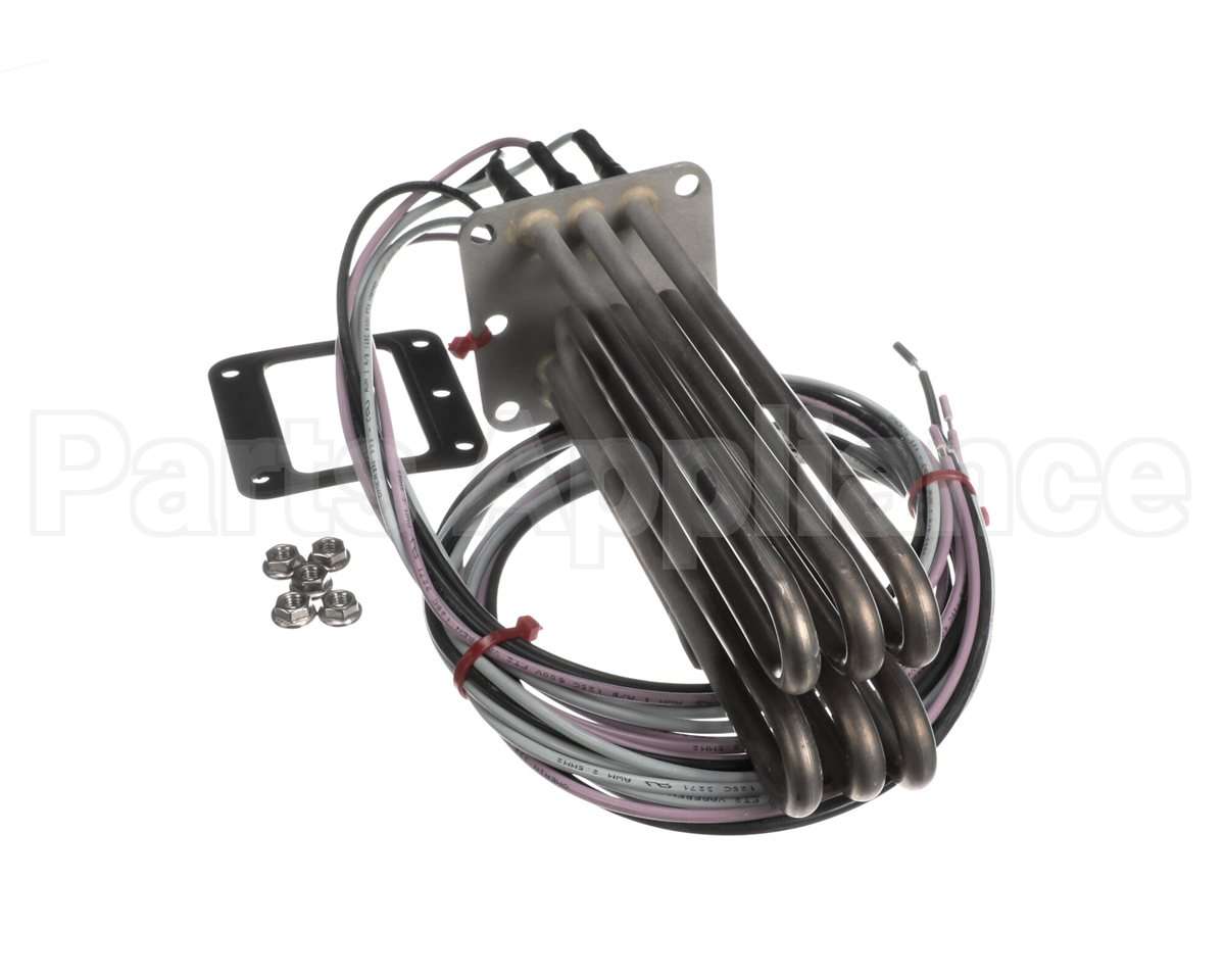 5056320 Convotherm Immersion Heater 9Kw 230V Conv