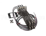 5056320 Convotherm Immersion Heater 9Kw 230V Conv
